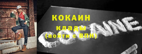 крисы Арсеньев