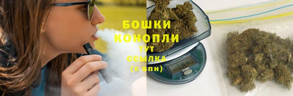 крисы Арсеньев