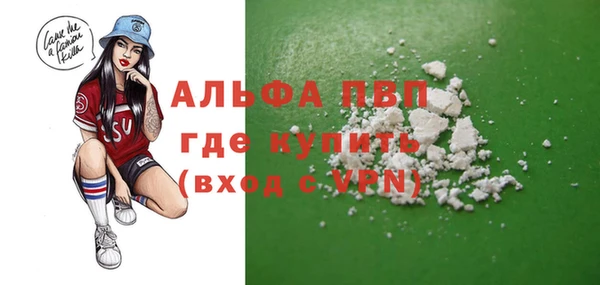 соль ск Алексин